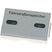 Enregistreur de parcours pour pupitre de commande Uhlenbrock 69240 Enregistreur de parcours pour pupitre de commande Uhlenbrock 69240