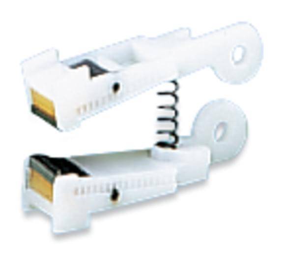 Appareil de dénudage WAGO 206-502 1 pc(s)