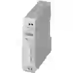 Alimentation rail DIN Phoenix Contact UNO-PS/1AC/24DC/30W 24 V/DC 1.25 A 30 W 1 x Alimentation rail DIN Phoenix Contact UNO-PS/1AC/24DC/30W 24 V/DC 1.25 A 30 W 1 x