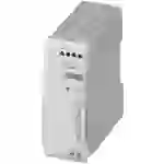 Alimentation rail DIN Phoenix Contact UNO-PS/1AC/24DC/60W 24 V/DC 2.5 A 60 W 1 x Alimentation rail DIN Phoenix Contact UNO-PS/1AC/24DC/60W 24 V/DC 2.5 A 60 W 1 x