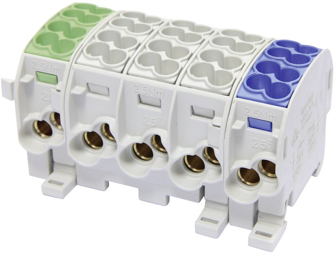 HoraeTec 080150-3-4 1 pc(s)