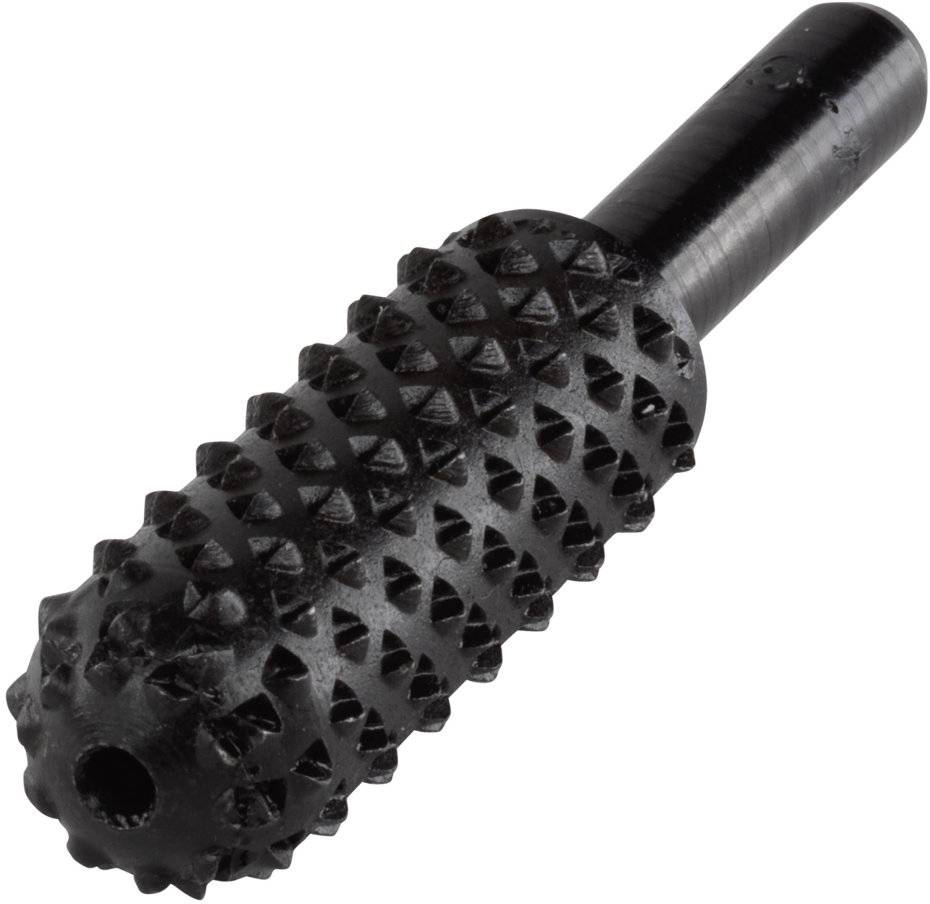 Râpe de profilage Wolfcraft 2531000