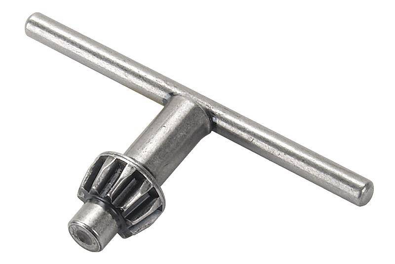 Clé de mandrin Wolfcraft 2631000