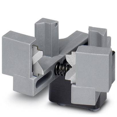 Lame de rechange Contenu: 1 pc(s) Phoenix Contact CF 3000 AM 0,75 1205590