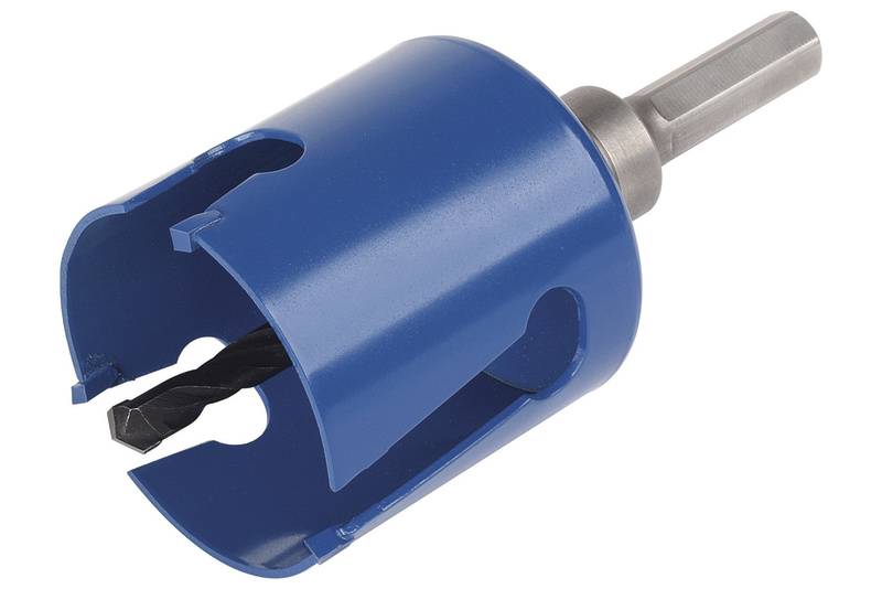 Set complet scie à guichet Wolfcraft 3874000 25 mm 1 pc(s)