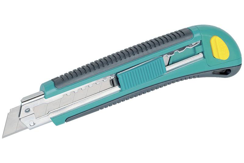 1 cutter à lame sécable "2C" Wolfcraft 4138000