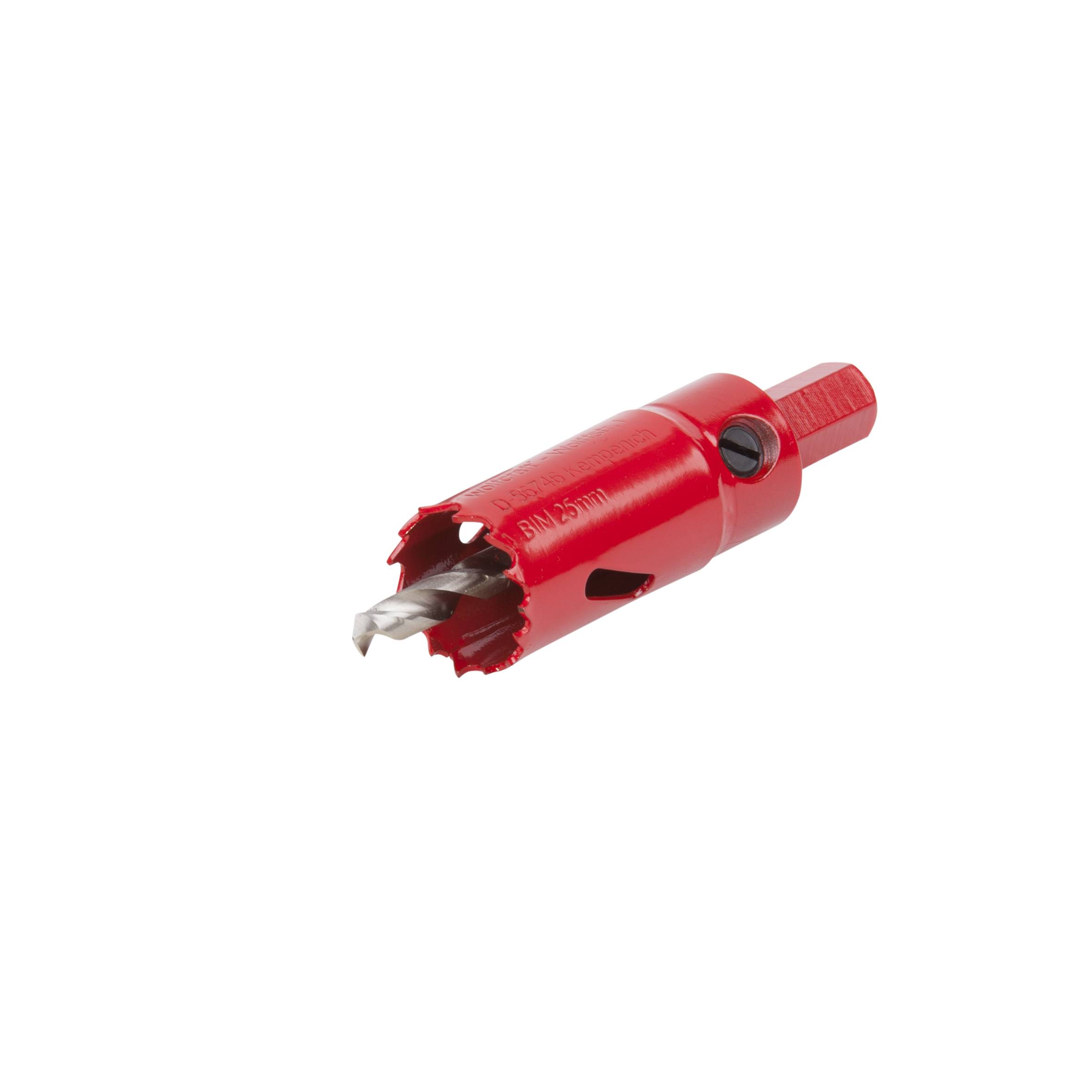 scie à guichet Wolfcraft 5464000 25 mm 1 pc(s)