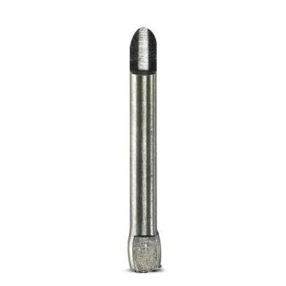Lame de rechange Contenu: 1 pc(s) Phoenix Contact WIREFOX-D 40/SB 1212313