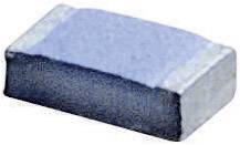 Weltron MCT 0603-4020 MCT 0603 Résistance à couche métallique 4.02 kΩ CMS 0603 0.1 W 1 % 50 ppm Tape cut