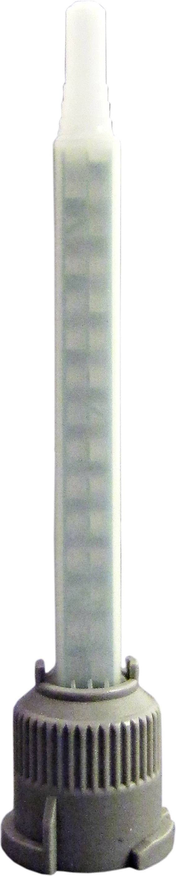 Buse de mélange Quadro Weicon 10650005