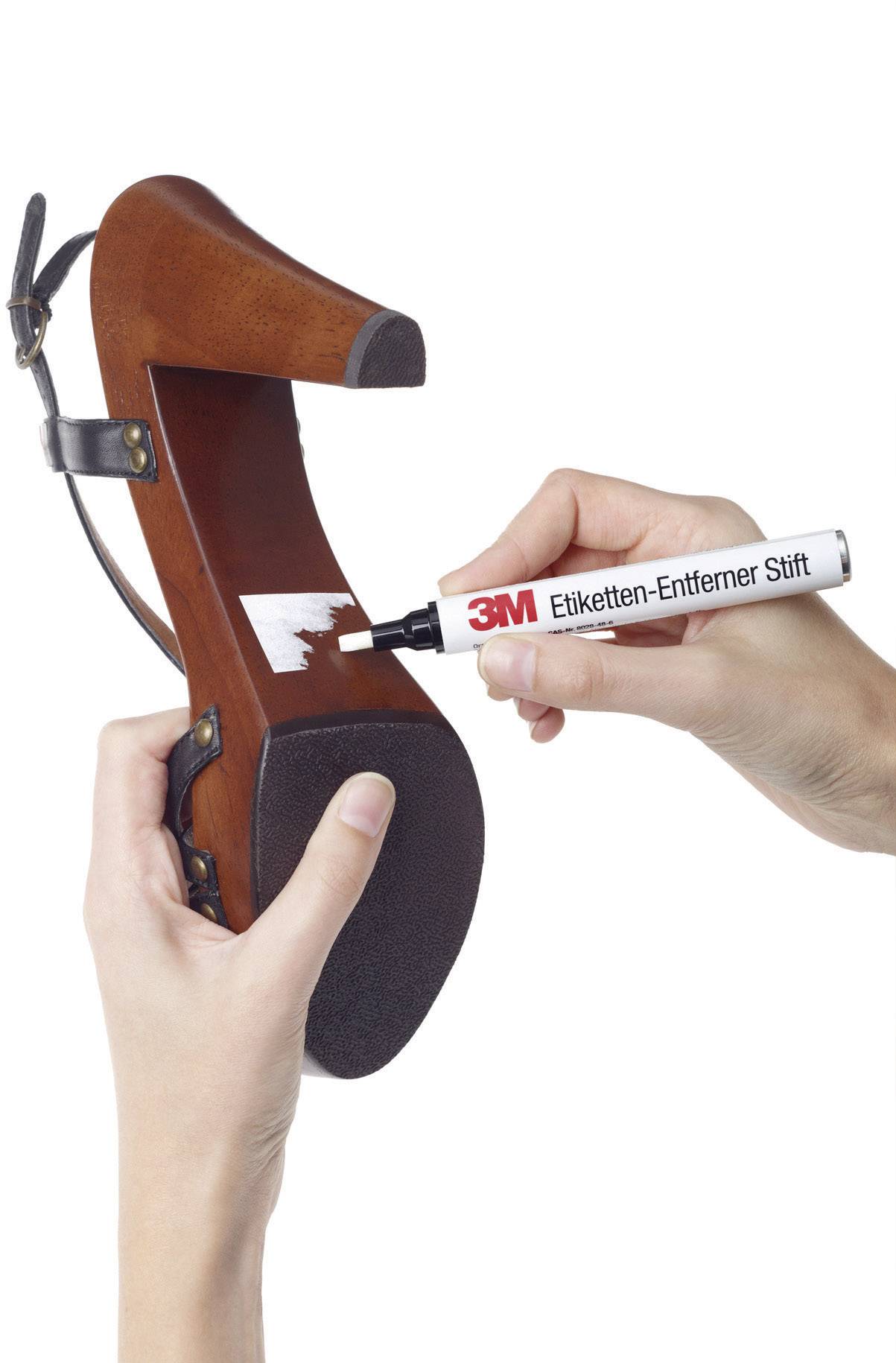 3M 7000062466 Etikettenentferner 8.2 g