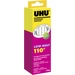 UHU 48620 Bâtons de colle 170 mm transparent 125 g 10 pc(s) UHU 48620 Bâtons de colle 170 mm transparent 125 g 10 pc(s)