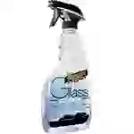 Spray nettoyant vitre Meguiars Perfect Clarity Glass Spray nettoyant vitre Meguiars Perfect Clarity Glass