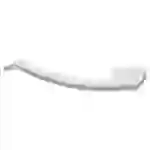 Fischer Étrier de câbles 58135 50 pc(s) Fischer Étrier de câbles 58135 50 pc(s)
