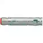 Fischer 90247 TA M10 Cheville pour fixations lourdes 69 mm 15 mm 25 pc(s) Fischer 90247 TA M10 Cheville pour fixations lourdes 69 mm 15 mm 25 pc(s)