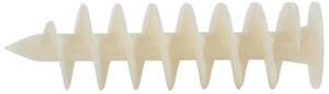 Chevilles pour isolant Fischer 510971