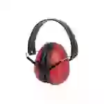 Casque antibruit passif 26 dB Wolfcraft Compact 4865000 1 pc(s) Casque antibruit passif 26 dB Wolfcraft Compact 4865000 1 pc(s)