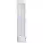 TFA Dostmann 12.3023.02 Thermomètre blanc 12.3023.02 TFA Dostmann 12.3023.02 Thermomètre blanc 12.3023.02