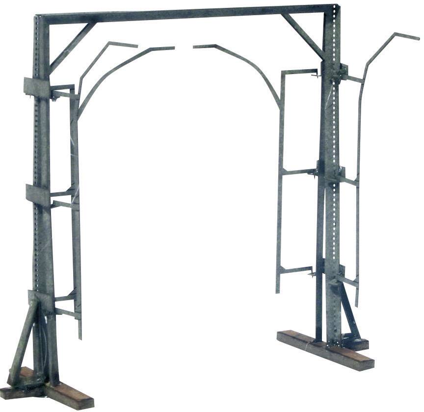 Gabarit de chargement MBZ 80149 H0