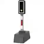 Accessoire Märklin World 72201 H0 1 pc(s) Accessoire Märklin World 72201 H0 1 pc(s)