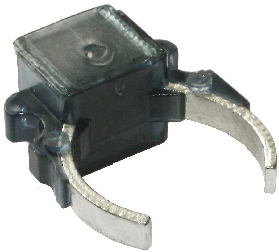 Connecteur pour moteur avec aimant 70-04110-01-C