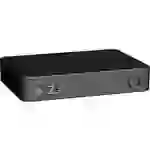 Centrale numérique DCC, MM Roco 10820 Z21 RC Centrale numérique DCC, MM Roco 10820 Z21 RC