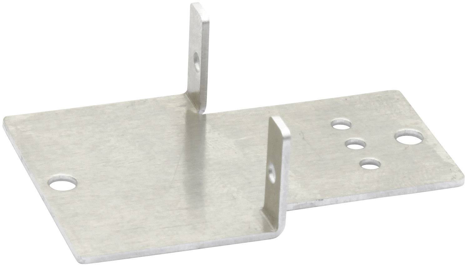 Support de servo Train Modules 73461 avec module