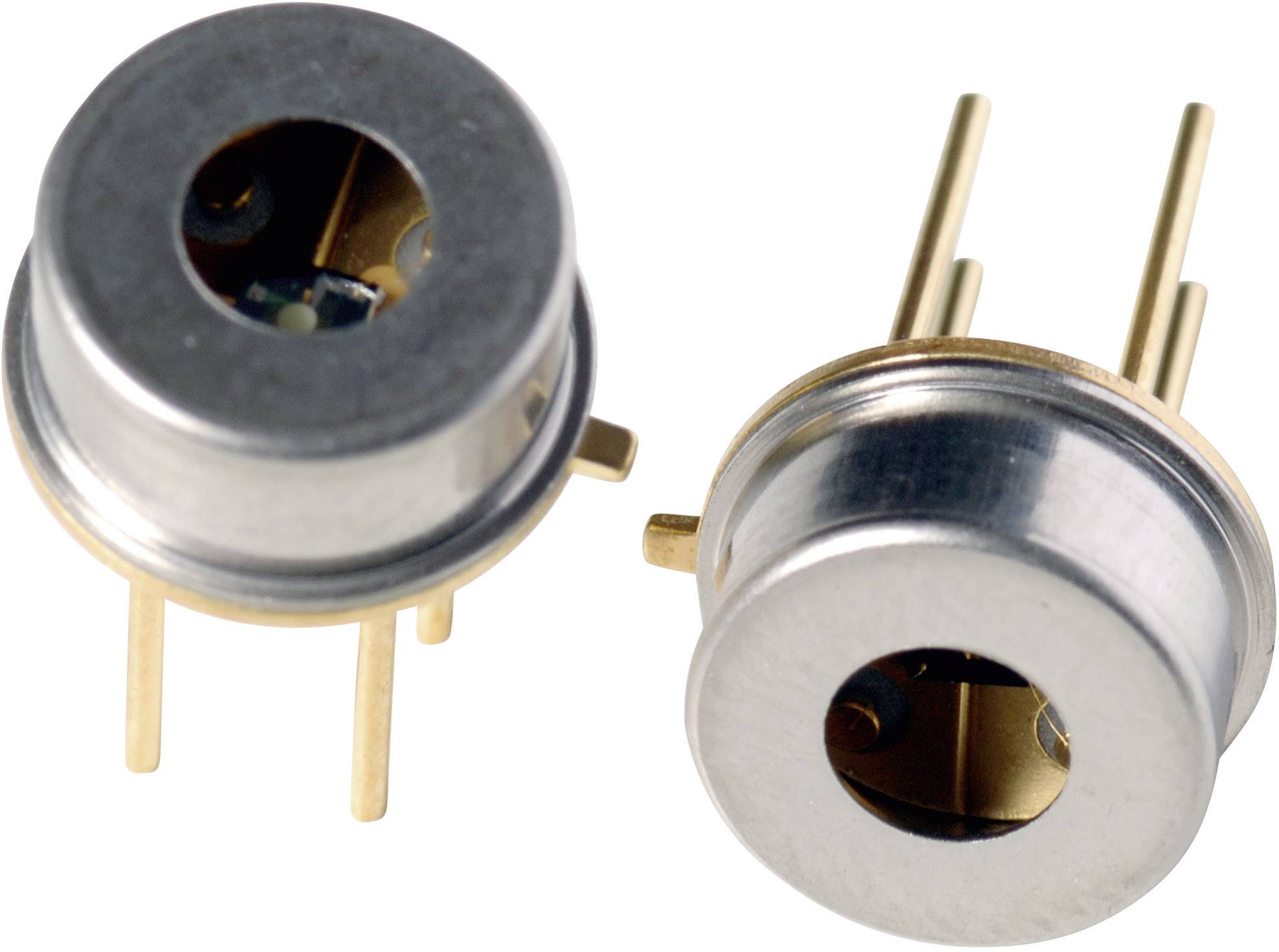 Applied Sensor Capteur de gaz AS-MLC Pour type de gaz: monoxyde de carbone