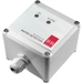 B + B Thermo-Technik Capteur de fuite 1 pc(s) LEME-12V Plage de mesure: 0 - 15 mm (l x H x P) 82 x 130 x 60 mm B + B Thermo-Technik Capteur de fuite 1 pc(s) LEME-12V Plage de mesure: 0 - 15 mm (l x H x P) 82 x 130 x 60 mm