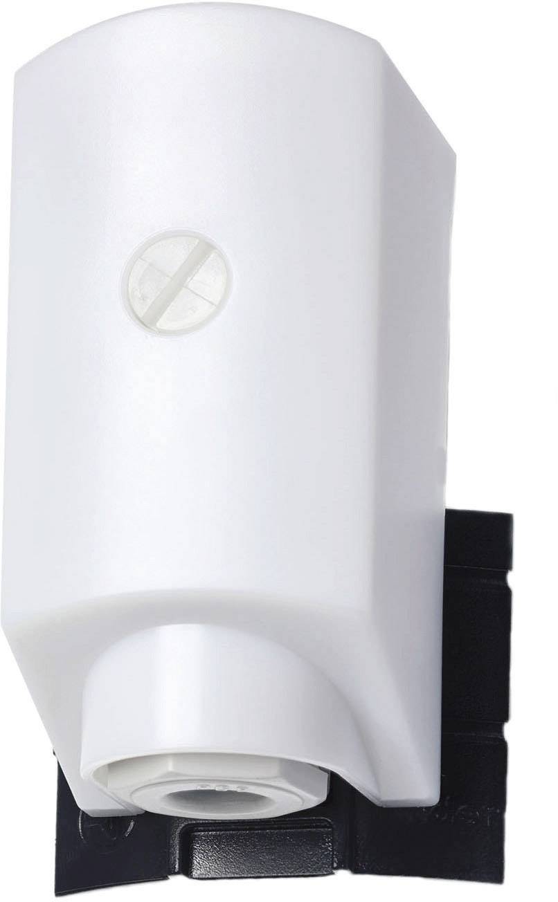 Relais crépusculaire alimentation 230 V/50 - 60 Hz N/A Finder 10.51.8 230 0000