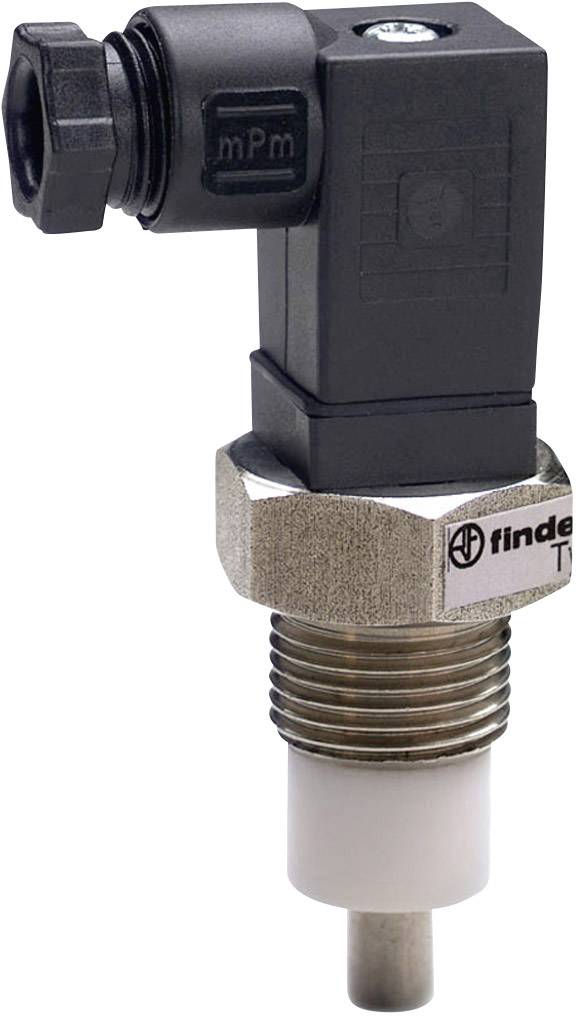 Porte-électrodes monosonde Finder 072.51