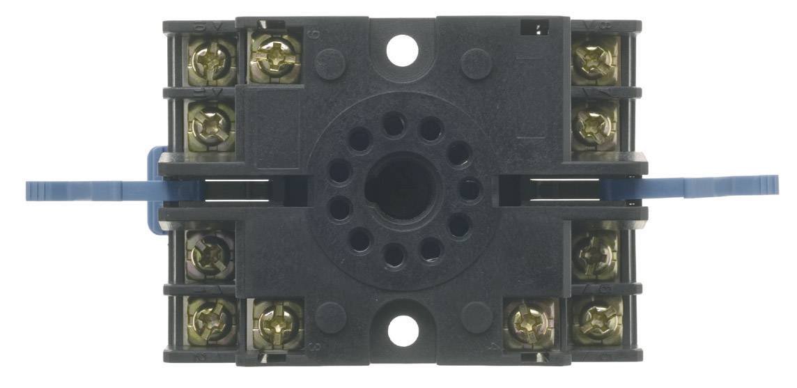 Panasonic ATC180041J