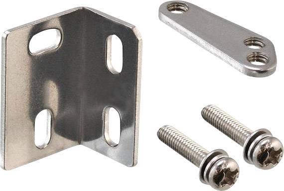 Equerre de montage verticale Panasonic