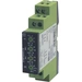 Contrôle d'intensité monophasée en réseau 230 VAC 5 A/250 V/AC N/A E1IM10AACL10 tele 1340200 Contrôle d'intensité monophasée en réseau 230 VAC 5 A/250 V/AC N/A E1IM10AACL10 tele 1340200