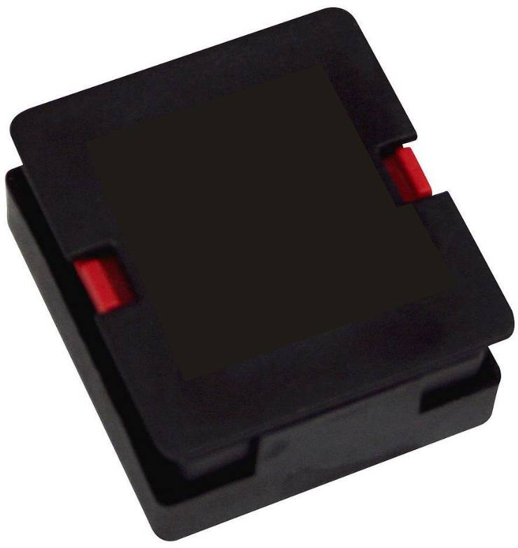 Module D Alimentation 400Vac Tr2-400Vac Tele 282117