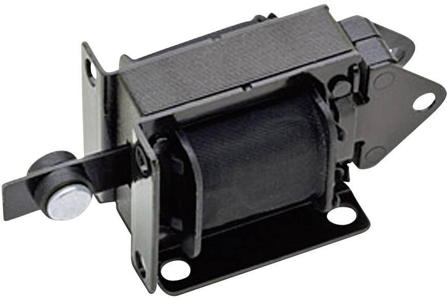 Aimant de levage RED MAGNETICS ITS-LL-3833-220VAC ITS-LL-3833-220VAC à pression, à traction 5 N 5 N 220 V/AC 1 pc(s)