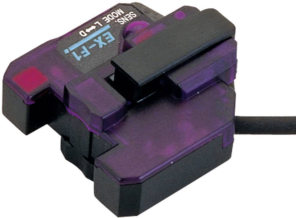 Capteur de niveau Panasonic EXF1 1 pc(s)