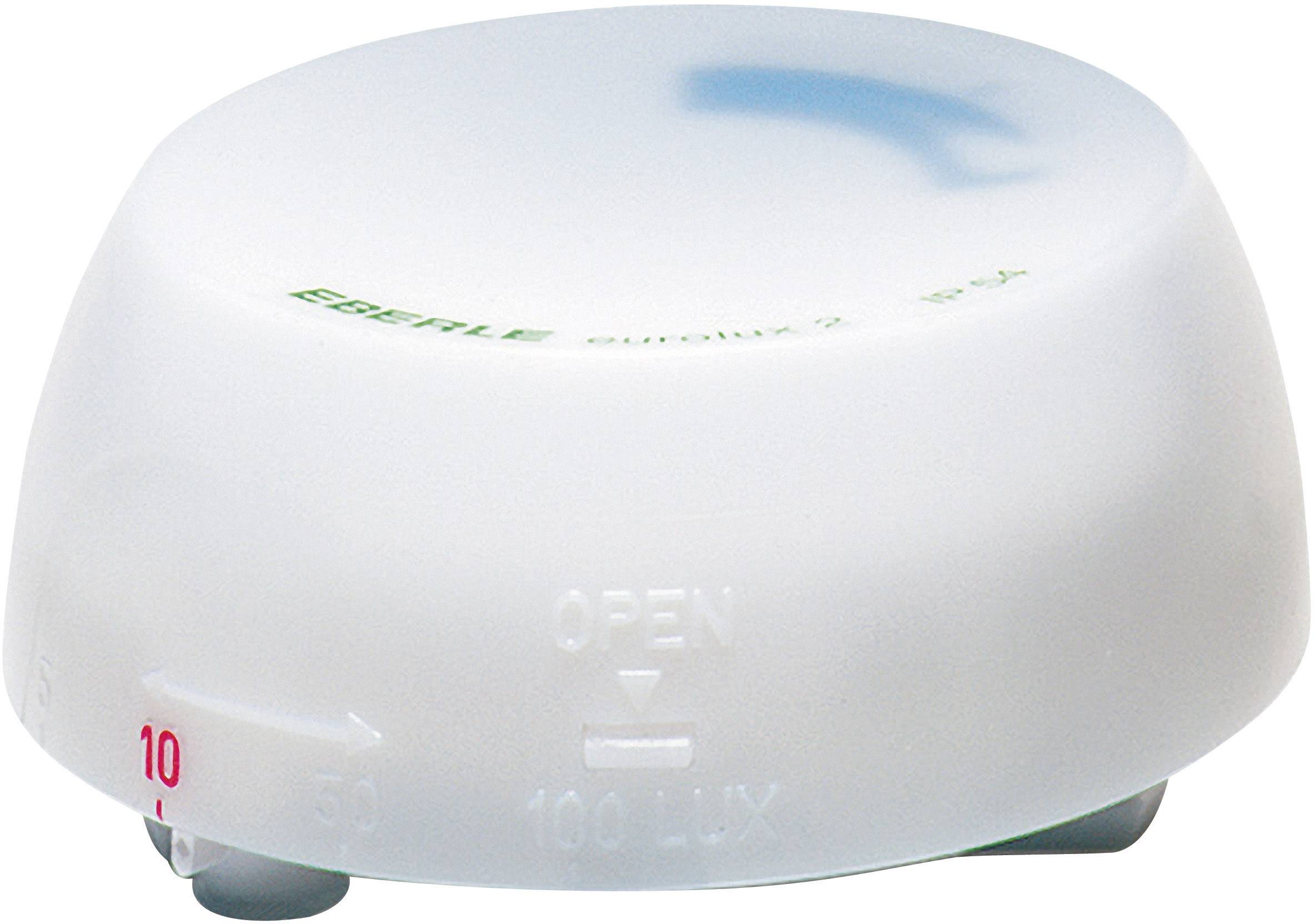 Eberle DÄ 565 28 Interrupteur crépusculaire 1 pc(s) (Ø x H) 130 mm x 50 mm