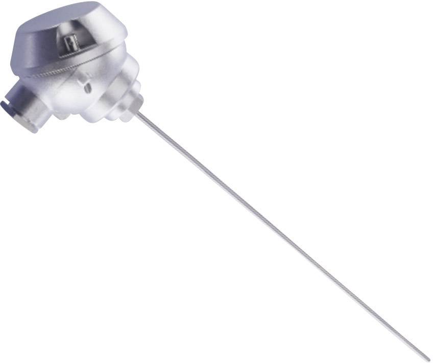 testo 8006 1508 Typ 06 Pt100 PT100 Sonde de température -50 à +400 °C