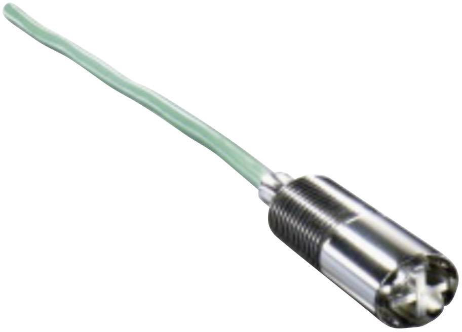 testo C18900-000 Typ 18 NiCr-Ni Typ K NiCr-Ni Sonde de température -50 à +180 °C