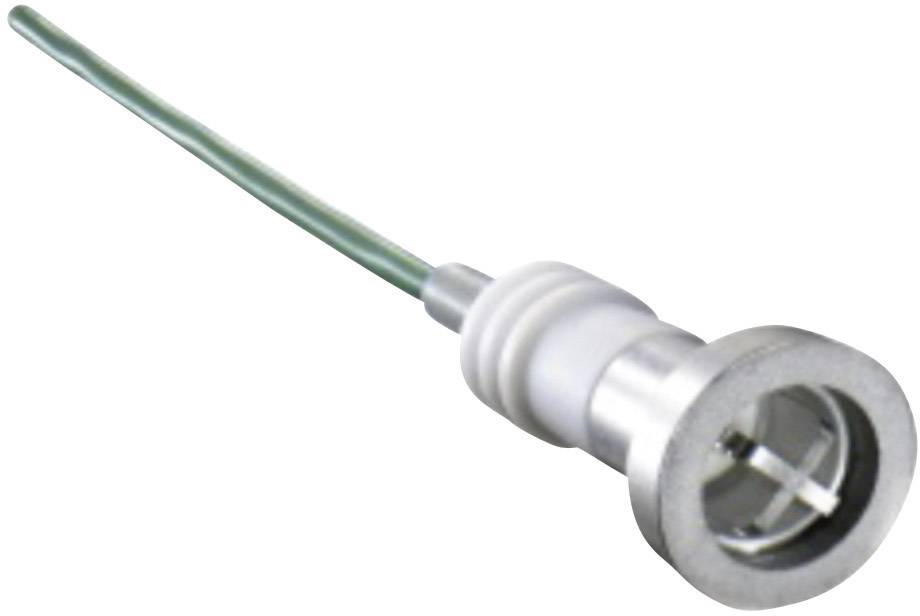 testo Tipo 19 NiCr-Ni tipo K Typ 19 NiCr-Ni Typ K NiCr-Ni Sonde de température -50 à +180 °C