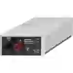 Alimentation de laboratoire à tension fixe EA Elektro Automatik EA-PS-548-05-T 43 - 58 V/DC 5.2 A 300 W Alimentation de laboratoire à tension fixe EA Elektro Automatik EA-PS-548-05-T 43 - 58 V/DC 5.2 A 300 W