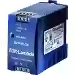 Alimentation rail DIN TDK-Lambda DPP50-15 15.1 V/DC 3.4 A 50 W 1 x Alimentation rail DIN TDK-Lambda DPP50-15 15.1 V/DC 3.4 A 50 W 1 x