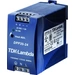 Alimentation rail DIN TDK-Lambda DPP50-15 15.1 V/DC 3.4 A 50 W 1 x Alimentation rail DIN TDK-Lambda DPP50-15 15.1 V/DC 3.4 A 50 W 1 x