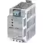 Alimentation rail DIN TDK-Lambda DLP75-24-1/E 28 V/DC 3.1 A 75 W 1 x Alimentation rail DIN TDK-Lambda DLP75-24-1/E 28 V/DC 3.1 A 75 W 1 x