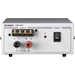 Alimentation de laboratoire à tension fixe VOLTCRAFT FSP 1225 11 - 15 V/DC 25 A 375 W Nbr. de sorties 1 x Alimentation de laboratoire à tension fixe VOLTCRAFT FSP 1225 11 - 15 V/DC 25 A 375 W Nbr. de sorties 1 x