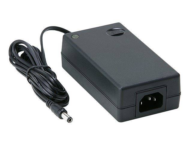 Dehner Elektronik MPU 31-108 (24VDC) Alimentation de table à tension fixe 24 V/DC 1250 mA 30 W