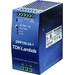 Alimentation rail DIN TDK-Lambda DPP120-24-1 28.5 V/DC 5 A 120 W 1 x Alimentation rail DIN TDK-Lambda DPP120-24-1 28.5 V/DC 5 A 120 W 1 x
