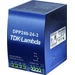 Alimentation rail DIN TDK-Lambda DPP240-24-1 28.5 V/DC 10 A 240 W 1 x Alimentation rail DIN TDK-Lambda DPP240-24-1 28.5 V/DC 10 A 240 W 1 x