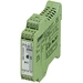 Alimentation rail DIN Phoenix Contact MINI-PS-48-60DC/24DC/1 28.5 V/DC 1 A 24 W 1 x Alimentation rail DIN Phoenix Contact MINI-PS-48-60DC/24DC/1 28.5 V/DC 1 A 24 W 1 x